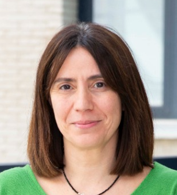 Nuria